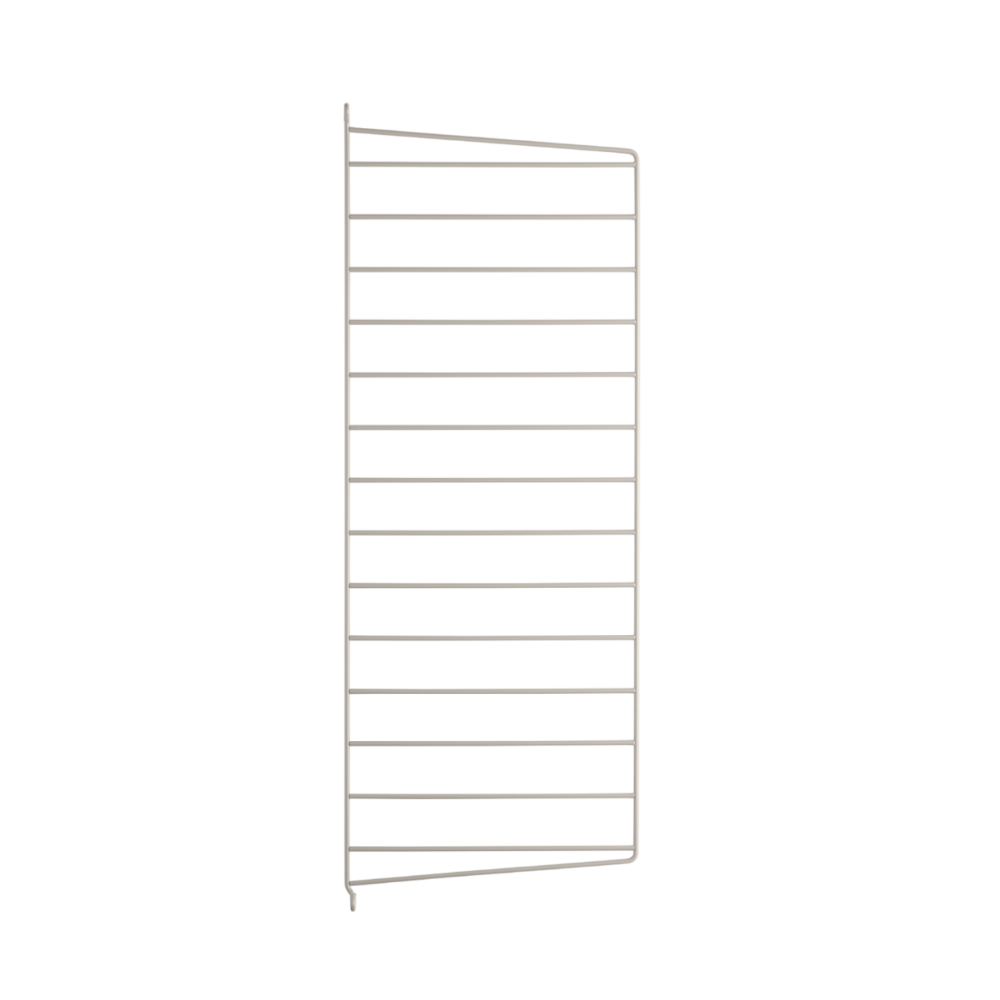 String wall panel 75x30 cm - 14