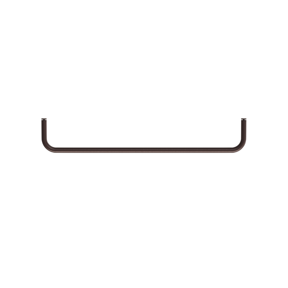 String Bar 58cm - 9