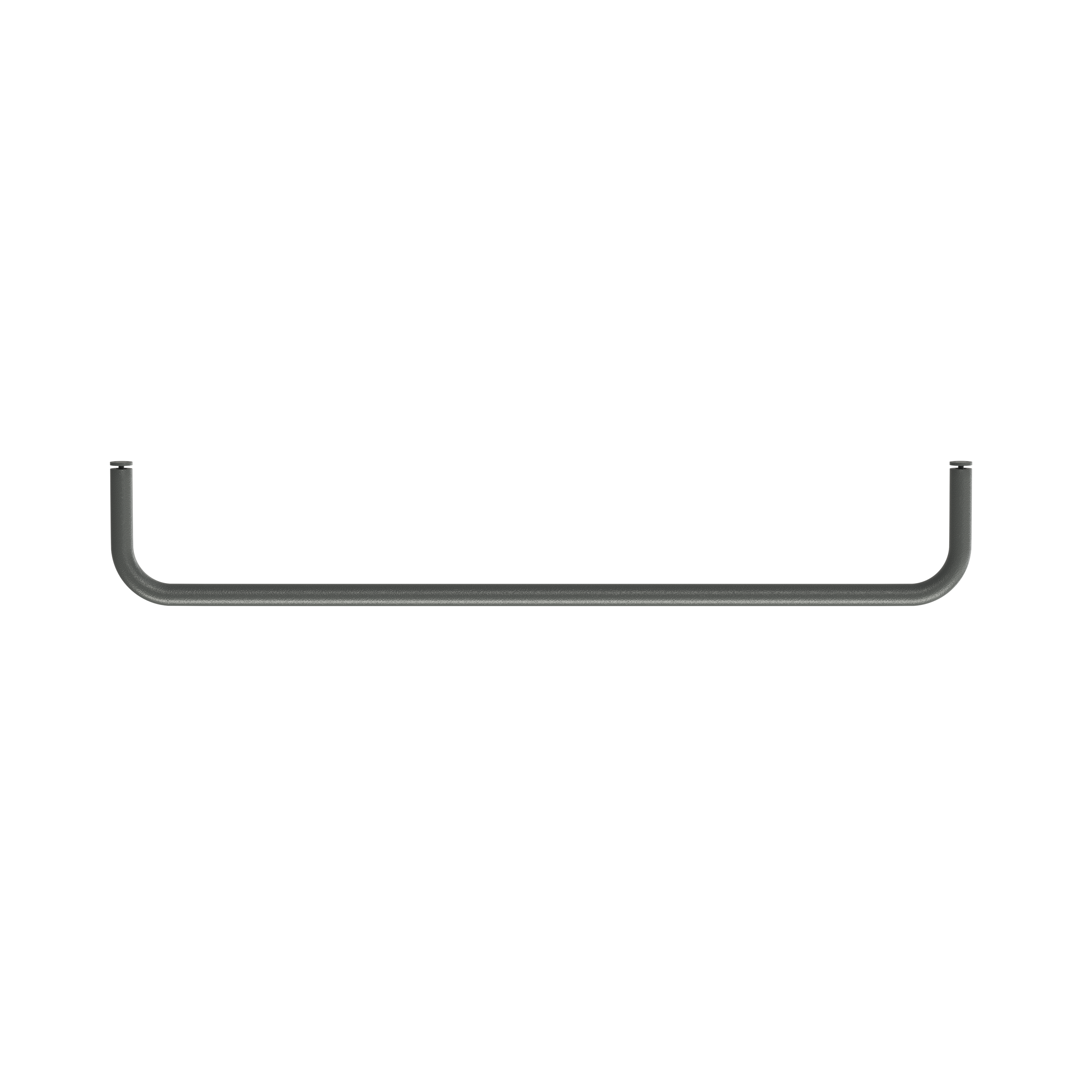 String Bar 58cm