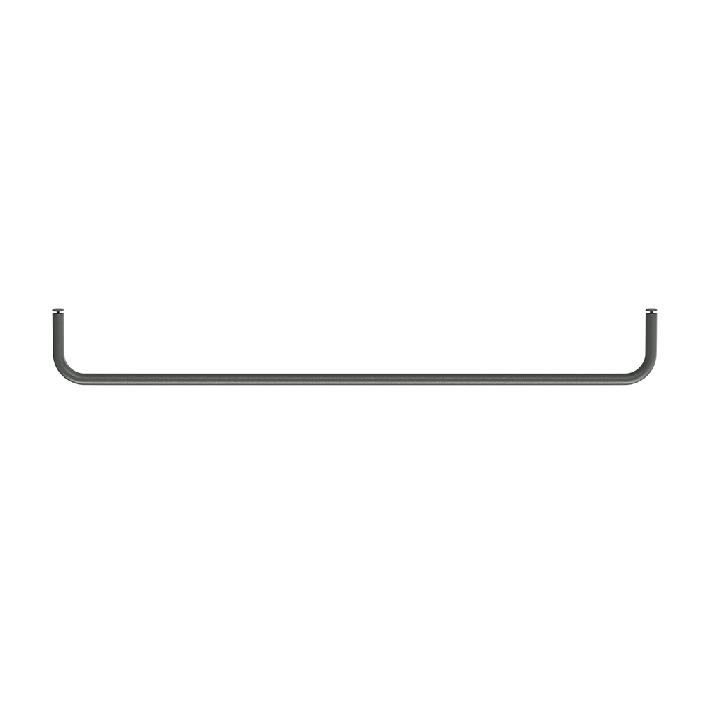 String bar 78 cm