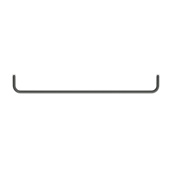 String Stång 78 cm