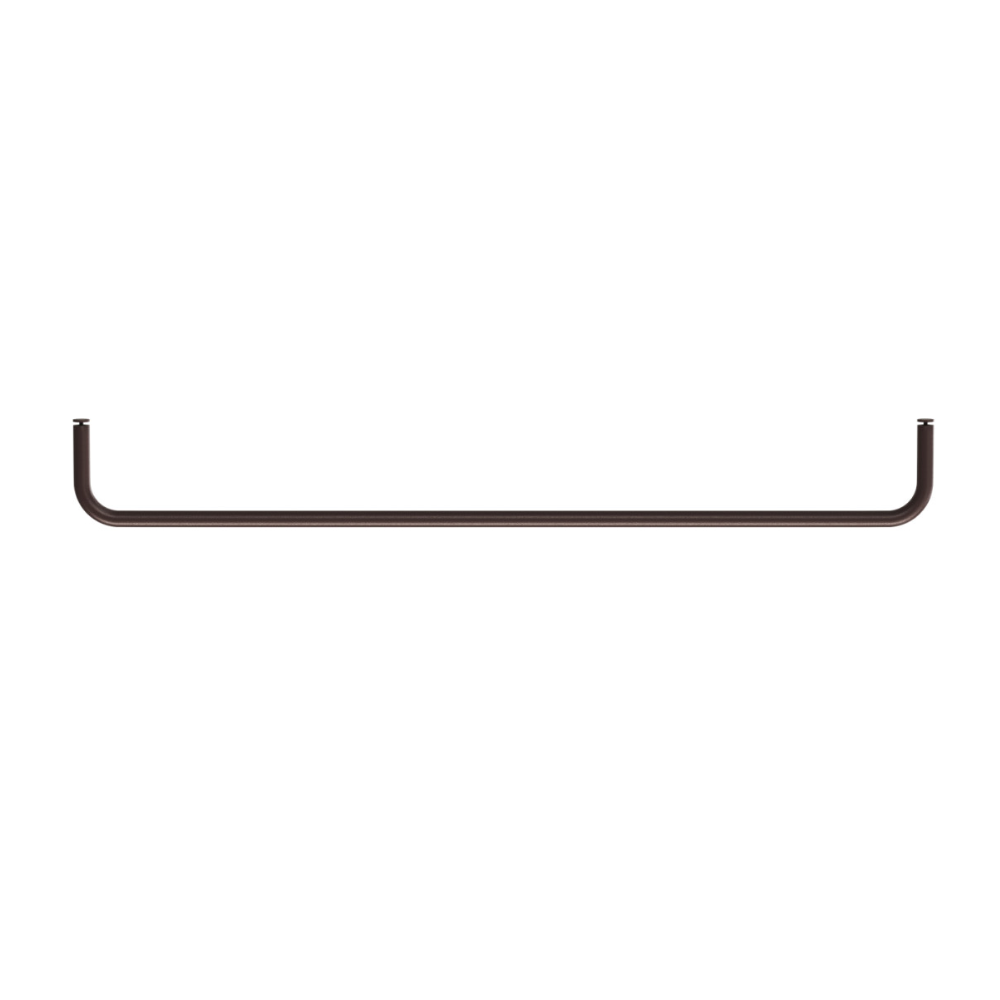 String bar 78 cm - 9