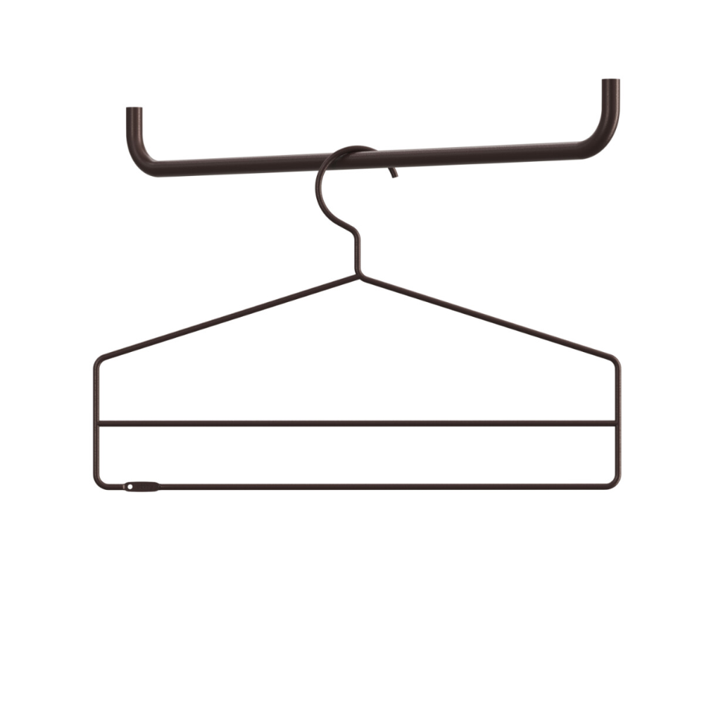 String Hangers 4-pack - 10