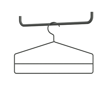 String Galgar 4-pack