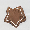PEPPARKAKSMÖSSA 48 - 52 SECONDHAND