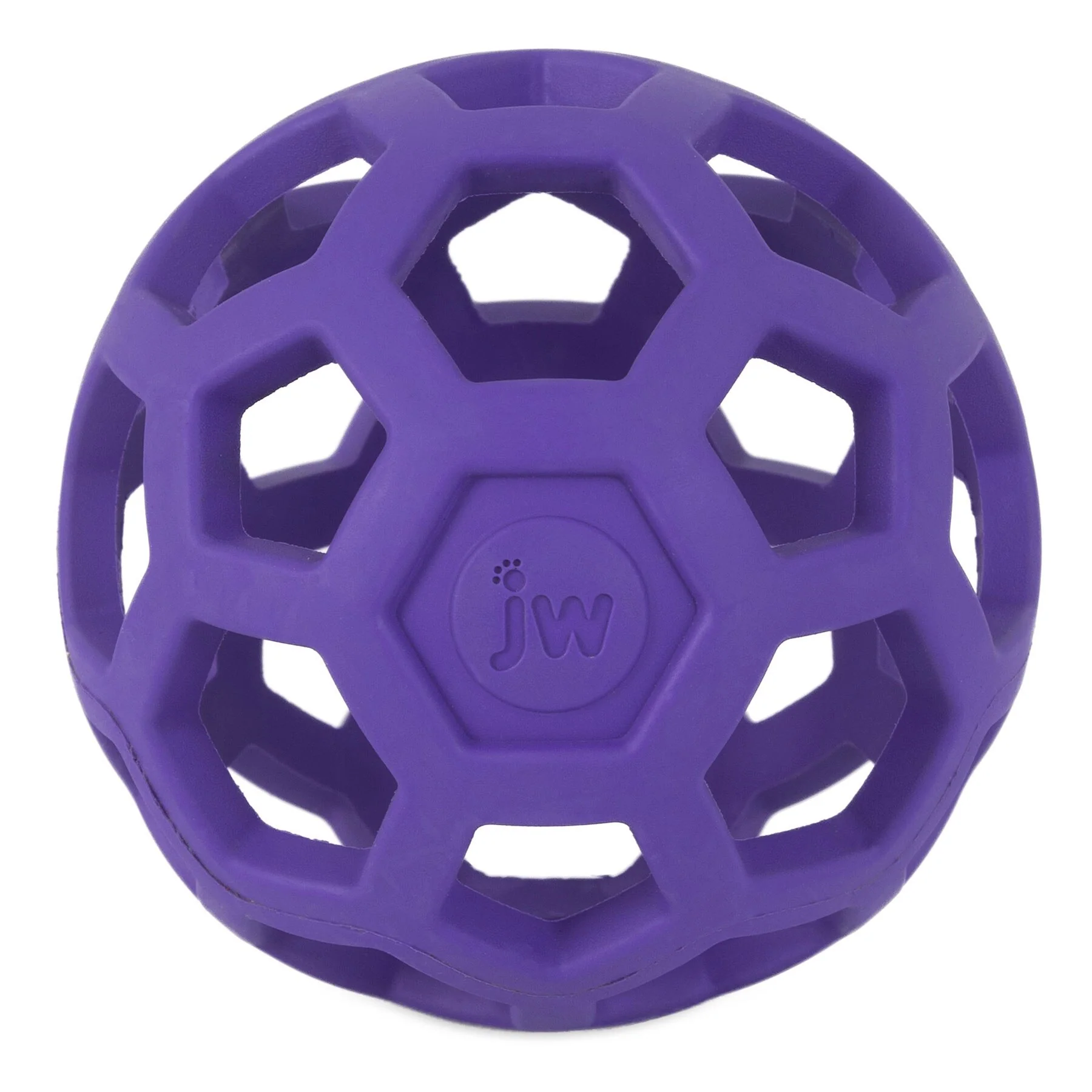 JW Hol-ee Roller - 5