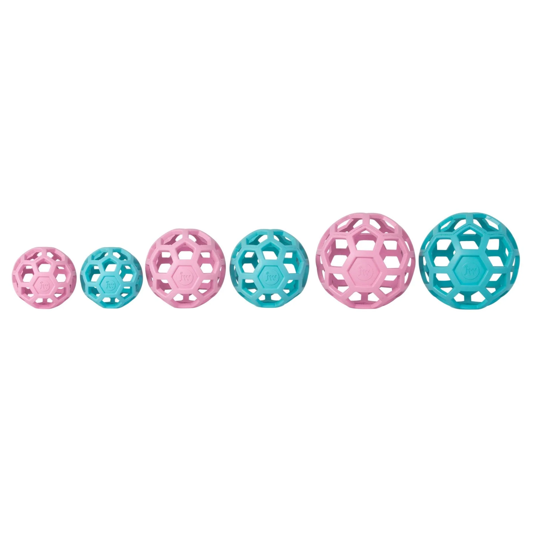 JW Hol-ee Roller