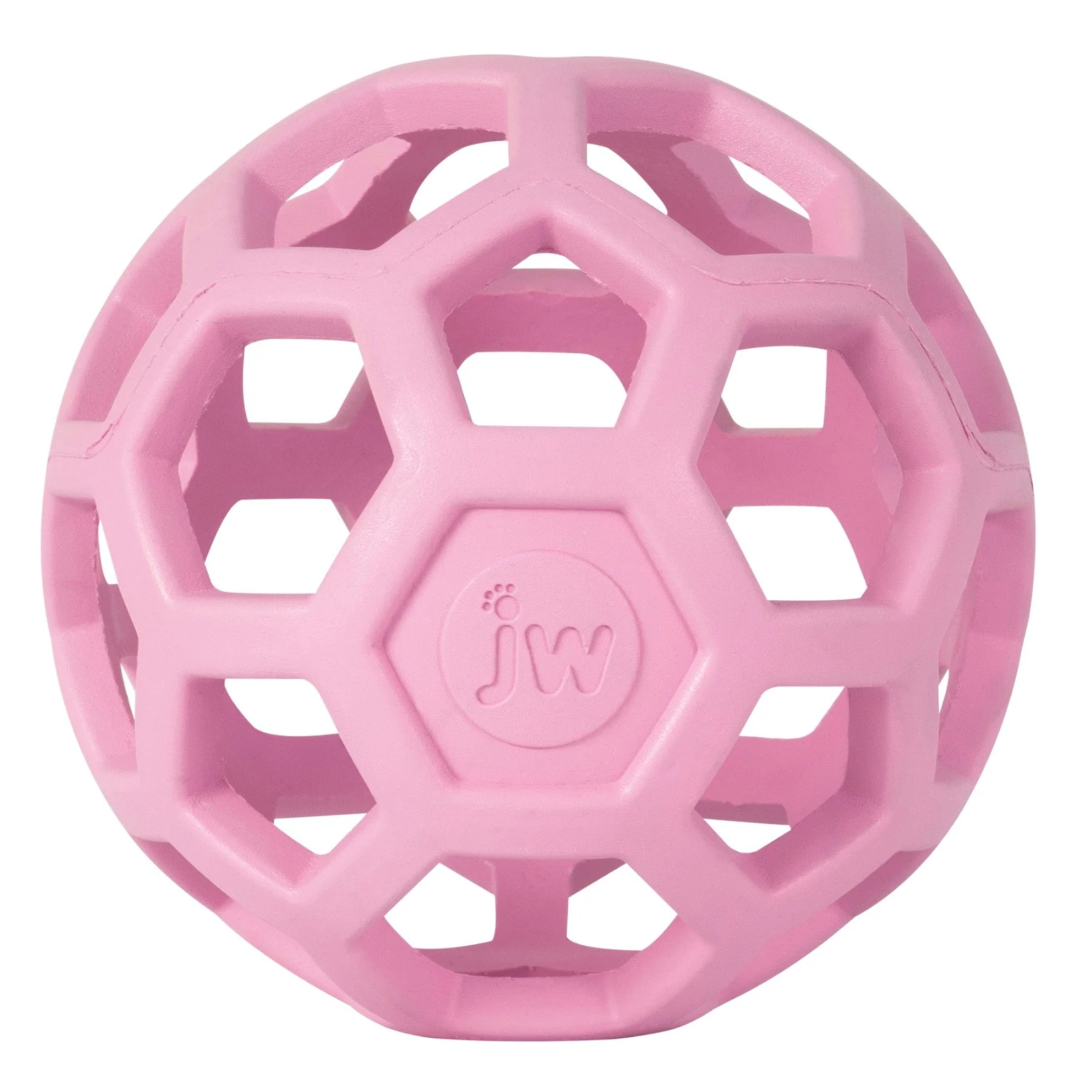 JW Hol-ee Roller - 4