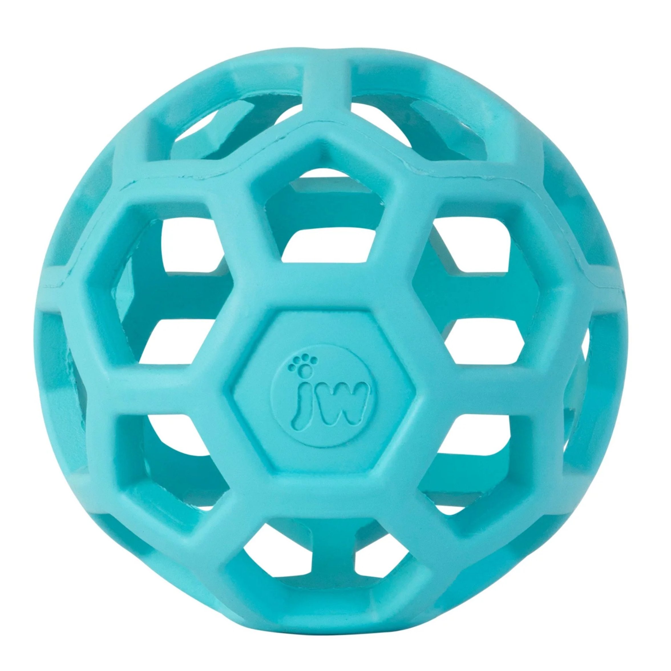 JW Hol-ee Roller - 3