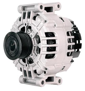 Generator 140A