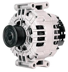 Generator 140A