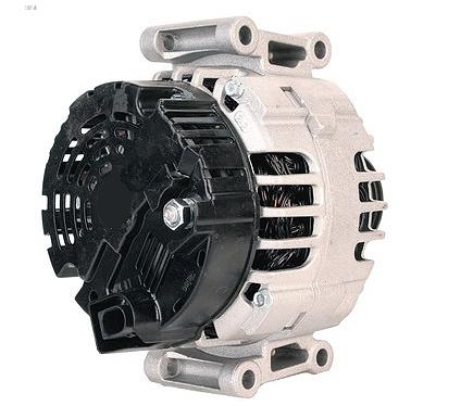Generator 140A - 2
