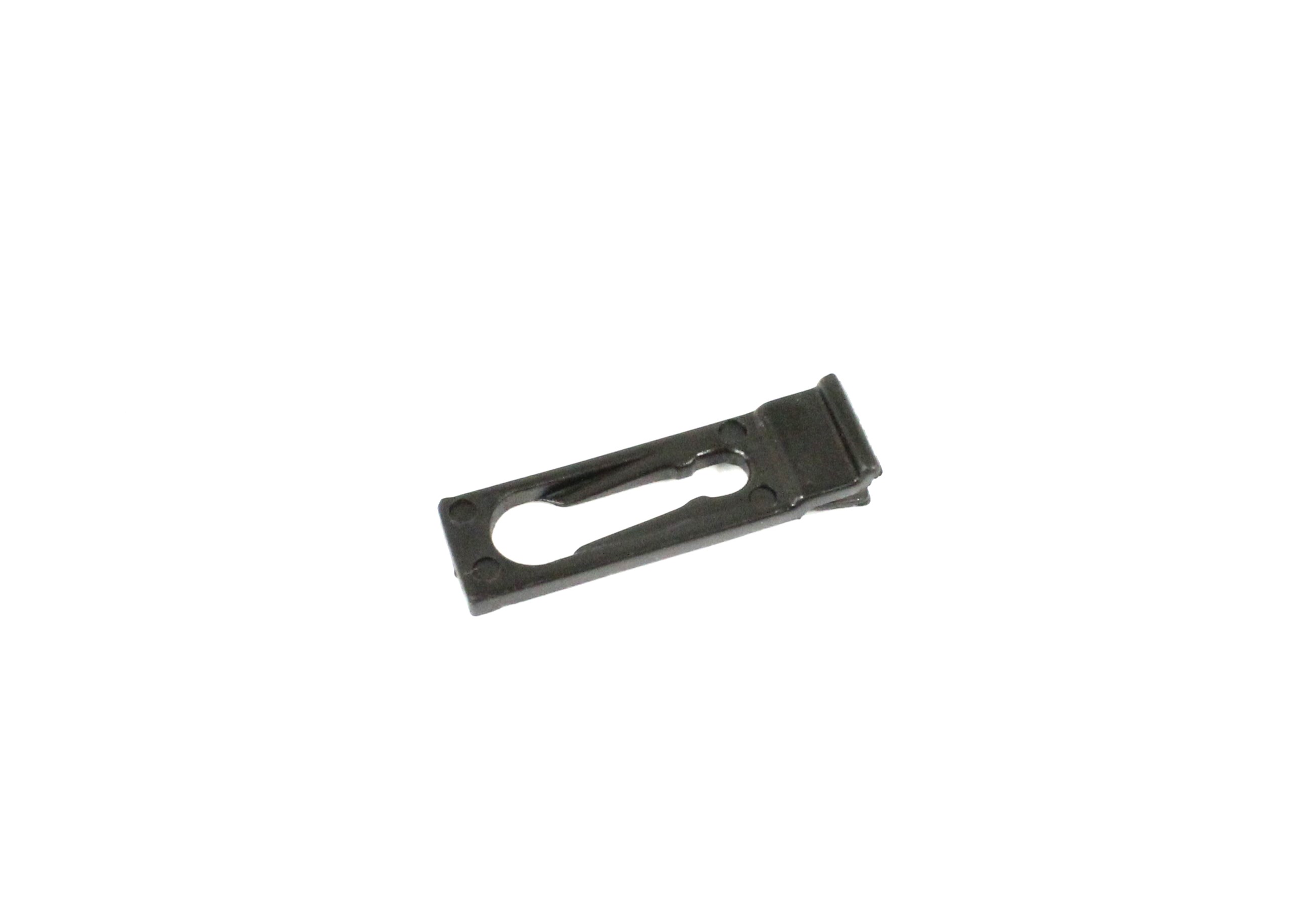 Fästclips grill, 850/V70/S70/C70
