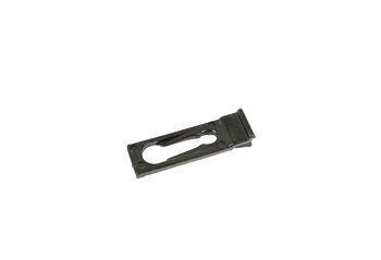 Fästclips grill, 850/V70/S70/C70