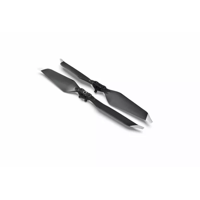 DJI Mavic Pro Low-Noise Propellers
