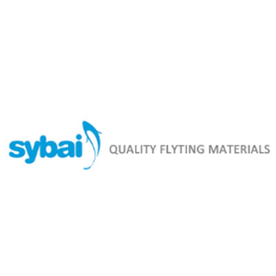 Sybai Soft Foam Cylinder (BoobieEyes) 8mm - 8 färger - - 9