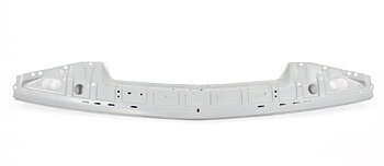 Bottom plate, 240/260 1975-80