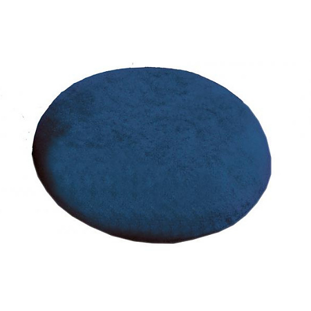 Sittring Oval 