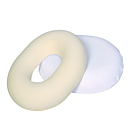 Sittring Oval 