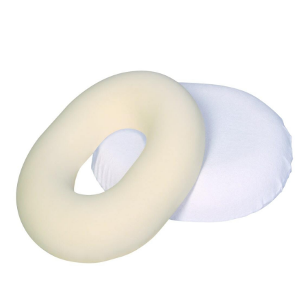 Sittring Oval 