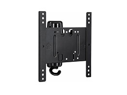 M VESA Flexarm Tilt & Turn I Small