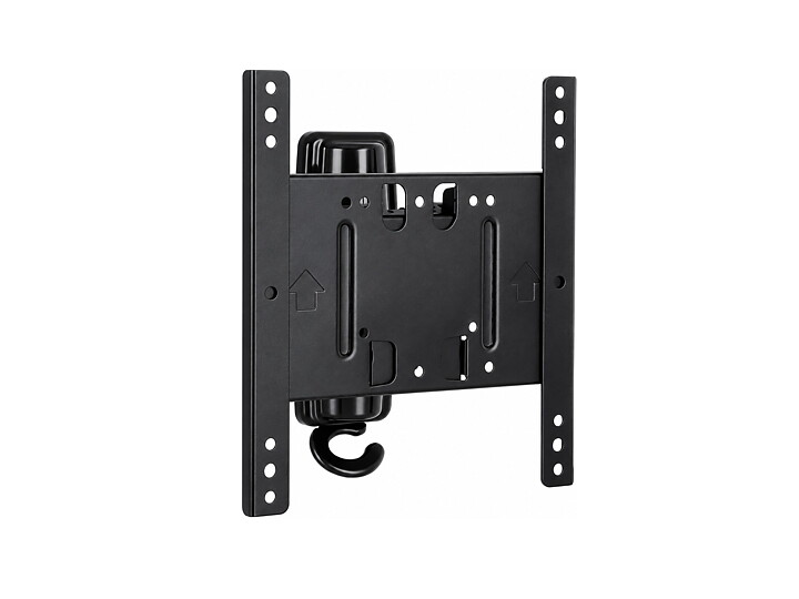 M VESA Flexarm Tilt & Turn I Small