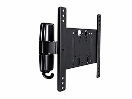 M VESA Flexarm Tilt & Turn II Small