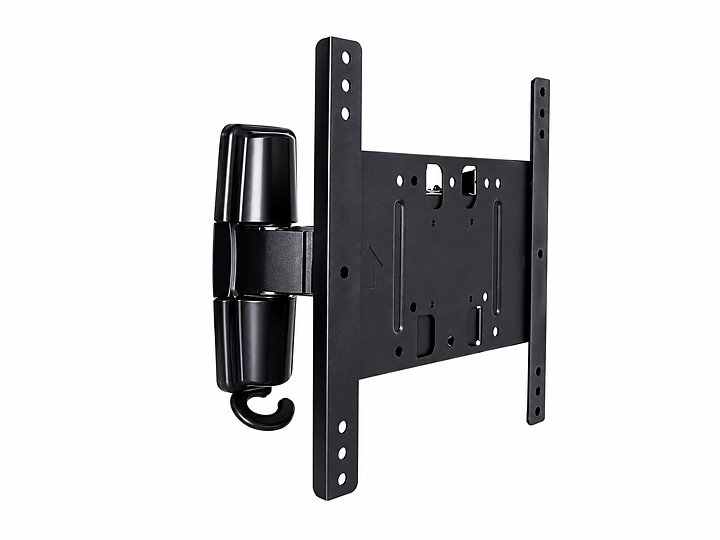 M VESA Flexarm Tilt & Turn II Small