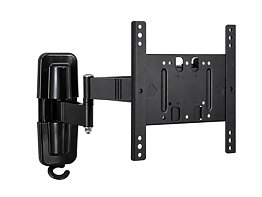 M VESA Flexarm Tilt & Turn III Small