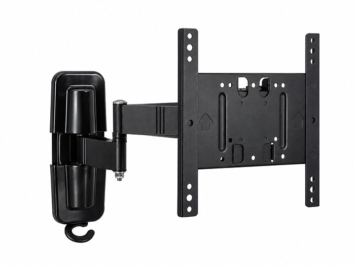 M VESA Flexarm Tilt & Turn III Small