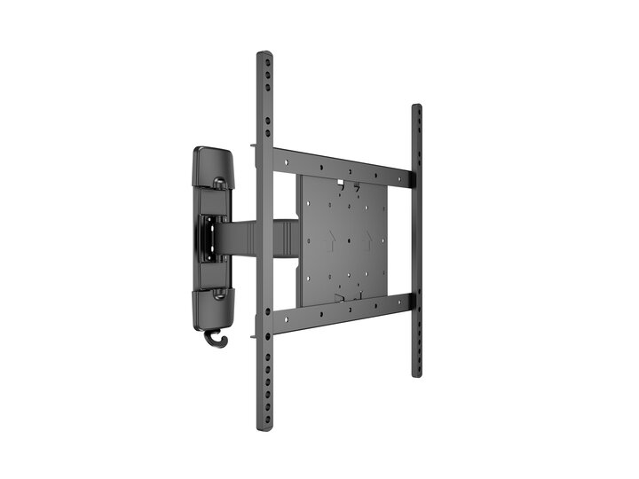 M VESA Flexarm Tilt & Turn II