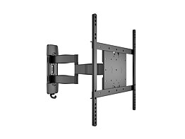 M VESA Flexarm Tilt & Turn III