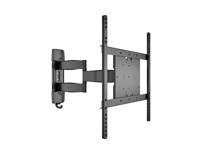 M VESA Flexarm Tilt & Turn III