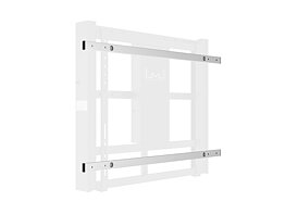 M Motorized  VESA Extender Kit Mount 1200x800 HD/SD