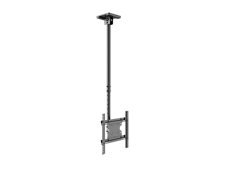M Public Ceiling Mount Medium Single 3000