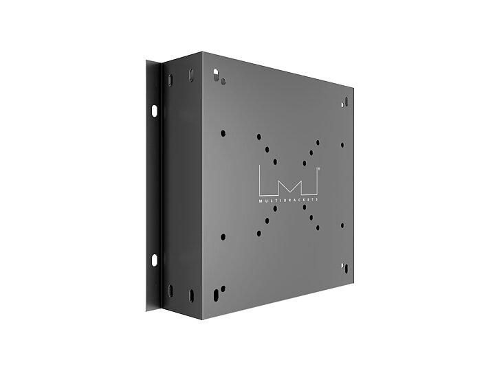 M PC Media Box/Digital Signage Box I