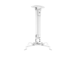 M Universal Projector Ceiling Mount I