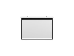 M 16:10 Motorized Projection Screen 193,9x121,2, 90"