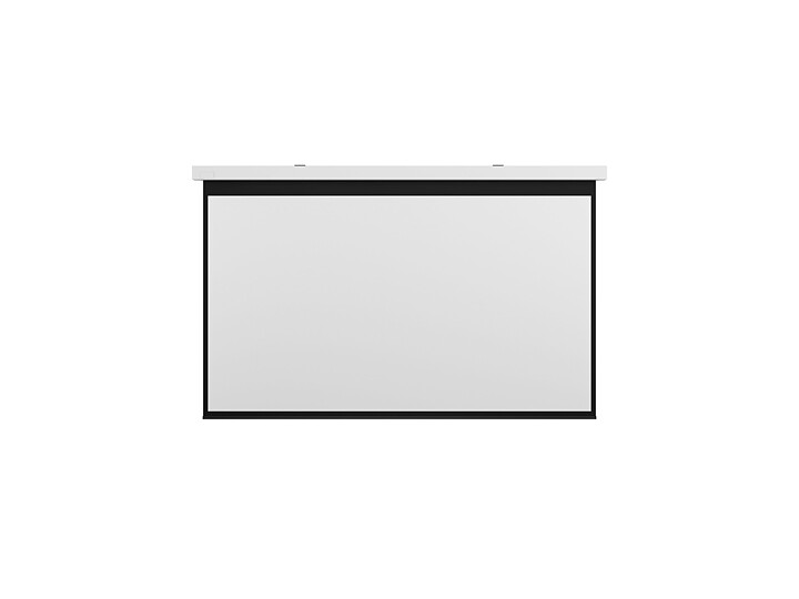 M 16:9 Motorized Projection Screen 240x135, 108"