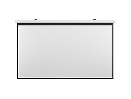 M 16:9 Motorized Projection Screen 360x200, 162"