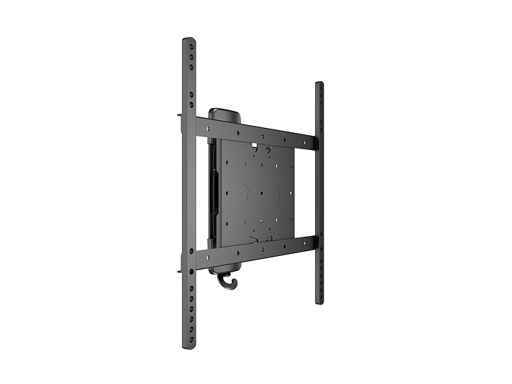 M VESA Flexarm Tilt & Turn I