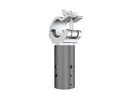 M Pro Series Truss Clamp 45-51mm