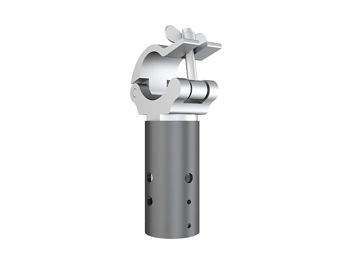 M Pro Series Truss Clamp 45-51mm