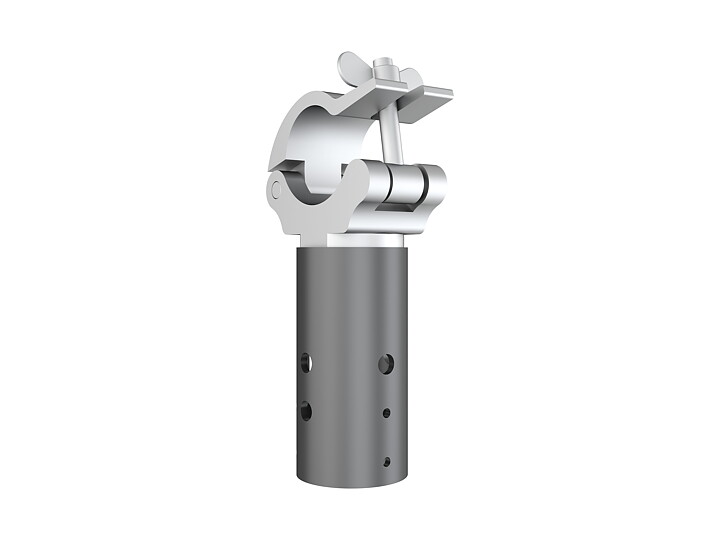 M Pro Series Truss Clamp 45-51mm