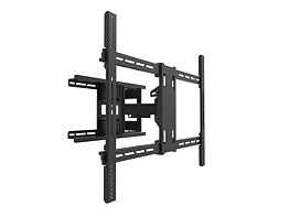 M Universal Flexarm Pro 125kg Super Duty