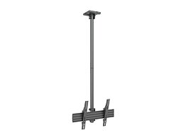 M Ceiling Mount Pro MBC1U VESA 600