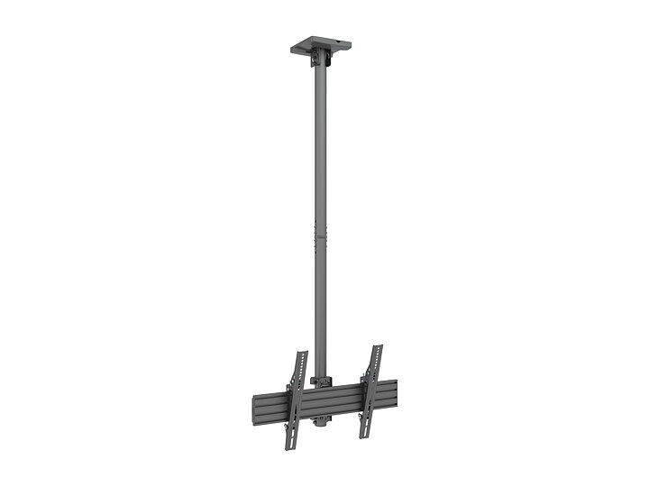 M Ceiling Mount Pro MBC1U VESA 600