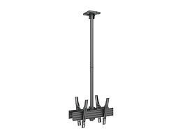 M Ceiling Mount Pro MBC1UX2 VESA 600