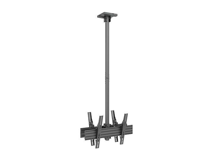 M Ceiling Mount Pro MBC1UX2 VESA 600