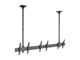 M Ceiling Mount Pro MBC3X1U VESA 600